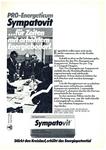 Sympatovit 1975 0.jpg